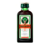 Jägermeister 0,1l