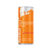 128 Red Bull Apricot Edition Aprikose 0,25l