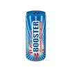Booster Energy Drink Classic 0,33l