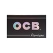 OCB Premium