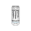 127 Monster Ultra ohne Zucker 0,5l