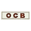 OCB White_32