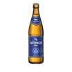 237 Oettinger Pils 0,5l