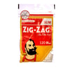 Zig-Zag Slim 6mm