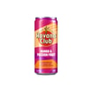 179 Havana Club Mango Passions Fruit 0,33l
