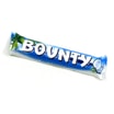 Bounty