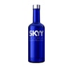 192 SKYY Vodka 0,7l