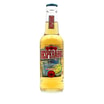 225 Desperados Lime 0,33l