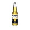 221 Corona Extra 0,33l