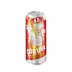 240 Veltins Curuba 0,5l
