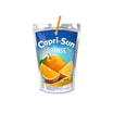 87 Capri-Sun Orange