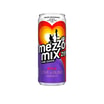 Mezzo Mix Zero 0,33l