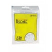 Rsonic Slim Filter 6mm