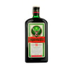 184 Jägermeister 56 Kräuter 0,7l