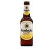 235 Krombacher Radler 0,33l