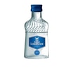 Gorbatschow Vodka 100ml