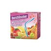 Durstlöscher Multivitamin 0,5l