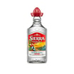 191 Sierra Tequila Blanco 0,7l