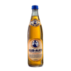 Club-Mate 0,5l
