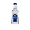Gorbatschow Vodka 40ml