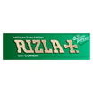 Rizla Green Medium Thin