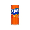 98 Fanta 0,33l