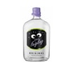 Kleiner Feigling Original 250 ml