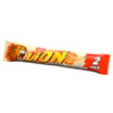 Lion White 2Pack
