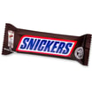 Snickers