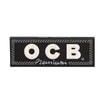 OCB Premium_150