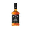 182 Jack Daniels Tennessee Whiskey 0,7l