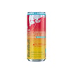 Red Bull Winter Edition Zero 0,25l