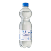 150 Mineralwasser Classic 0,5l