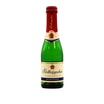 Rotkäppchen Sparkling Wine Halbtrocken 0.2l