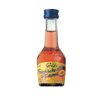 Gräfs Fränkische Pflaume 0,02cl