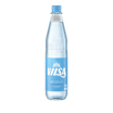 155 Vilsa Natur 1,0l