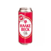 229 Haake Beck Pils 0,5l