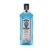 170 Bombay Sapphire London Dry Gin 0,5l