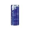 130 Red Bull Blue Edition Heidelbeere 0,25l