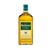169 Blackwood Irish Whiskey 0,7l