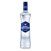 Vodka Gorbatschow 0,7l