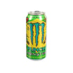 Monster Energy Rio Punch 0,5l