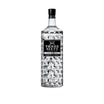 198 Three Sixty Vodka Original 0,7l