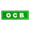 OCB Green