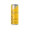 142 Red Bull Yellow Edition Tropical 0,25l