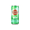178 Havana Club Lime Mojito 0,33l