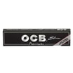 OCB Slim Premium_32