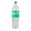 115 Sprite 1,0l