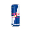 133 Red Bull normal 0,25l