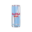 132 Red Bull (keine Kalorien, kein Zucker) 0,25l
